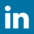 LinkedIN logo