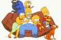 The Simpsons