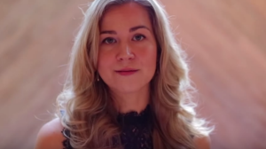 Cassie Jaye's film <I>The Red Pill</I> is journalistically weak.