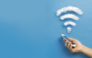 Afinal, os telemóveis e o wifi não fazem mal?