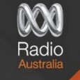 It’s taken Radio Australia more than 60 hours to broadcast a landmark speech given on Monday night to the Australia Fiji Business Forum by the Deputy Opposition Leader and Shadow Minister for Foreign Affairs, Julie Bishop. (see previous posting) In that speech, Ms Bishop signaled a radical overhaul of Australia’s policy towards Fiji if the Coalition wins the forthcoming Australian […]