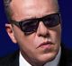 Suggs, aka Graham McPherson, has a life story worth telling.