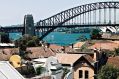 While headline inflation has only risen by 8 per cent over the past four years, house prices have jumped more than five ...