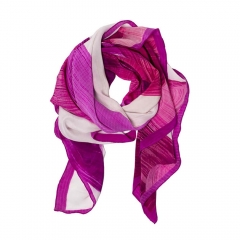 Adrian Silk Scarf