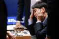 The defeat of South Korean professional Go player Lee Sedol by Google's artificial intelligence program, AlphaGo, showed ...