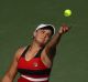 Play the Australian way: Ashleigh Barty and her Fed Cup teammates need to beat Serbia to avoid dropping back to the ...