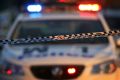 It will be alleged Polair tracked the two men in a stolen car as it drove dangerously through Stafford, before they were ...