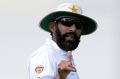 Misbah ul-Haq will quit cricket after the three-Test series in the West Indies beginning later this month.