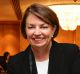 Australian Bankers' Association chief executive Anna Bligh said the banking industry supported the recommendations.