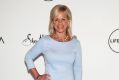 Gretchen Carlson, shown on Friday in New York, filed the complaint that led to the downfall of longtime Fox News chief ...