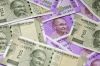 The rupee will slide to 66.50 per US dollar by the end of June, according to the median estimate in a Bloomberg survey. ...