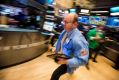 Jones is voicing what many hedge fund and other money managers are privately warning investors: Stocks are trading at ...