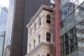 Roy Morgan Research has leased two historic offices, including Atomic House, at 386 Flinders Lane.