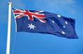 Australia's economy is close to seizing the global crown for the longest economic growth streak.