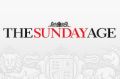 The Age - Sunday - Editorial - Sunday Editorial