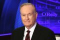 The New York Times reported on April 1 that Fox and O'Reilly, a 20-year veteran of the conservative cable network, paid ...