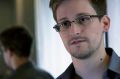 The hack, if verified, could be the biggest ever exposed after exposure of NSA files by Edward Snowden in 2013.