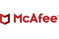 Intel Security has been rebadged as McAfee and now operates as a standalone company.