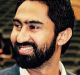 Brisbane bus driver Manmeet Sharma was killed while on duty in October last year.