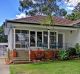 A median priced house in a median priced suburb - 24 Orana Ave, Kirrawee sold for $1.15 million in March.