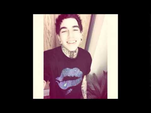 Oscar Wylde - Bang Bang [CAKED UP]