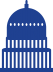 Capitol_dome_blue.png