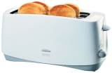 Sunbeam TA4400 Toaster