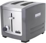 Sunbeam TA9205 Toaster