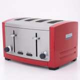 Sunbeam Cafe Series  TA9405 Toaster