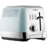 Sunbeam TA2220B Toaster