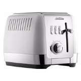 Sunbeam TA2220W Toaster