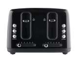 Sunbeam TA6344K Toaster