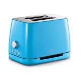 Sunbeam TA8820B Toaster