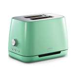 Sunbeam TA8820G Toaster