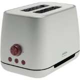 Sunbeam TA8820R Toaster