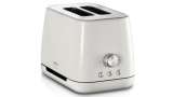 Sunbeam TA8820W Toaster