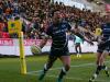 Solomona ‘X factor’ sealed England call-up