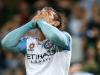 City’s season ends with a whimper