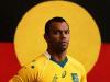 Wallabies to play in indigenous jersey