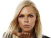 Sophie Monk is the new Bachelorette