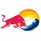 logo-red-bull