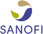 logo sanofi