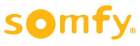 logo somfy