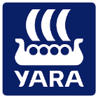 logo yara