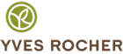 logo yves rochet