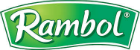 logo_rambol