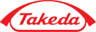 logo_takeda