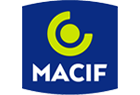 macif_logo