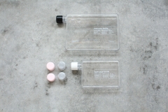 Memobottle Set