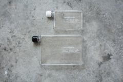 Memobottle 2 Pack